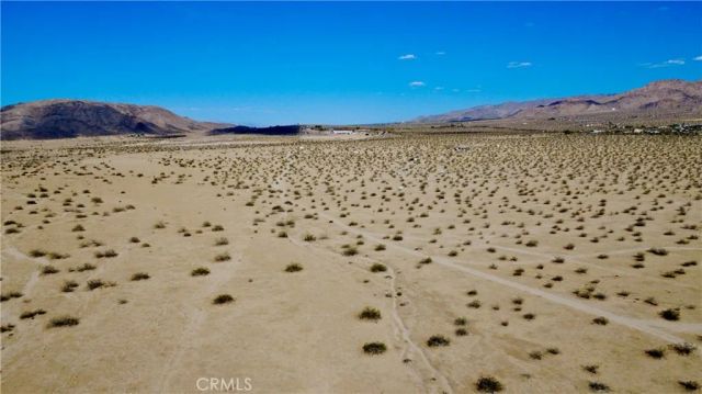 1234 Gianelli, Joshua Tree, CA 92252