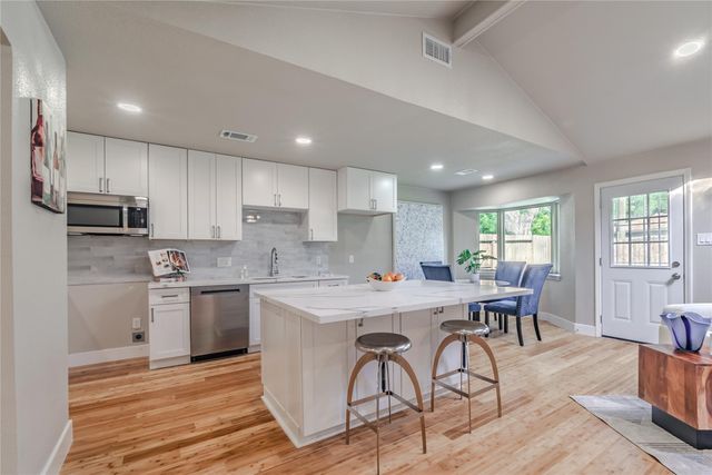 12406 Whittington Drive, Houston, TX 77077