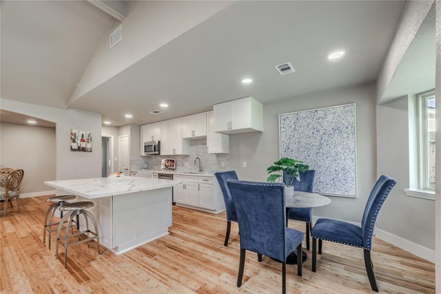 12406 Whittington Drive, Houston, TX 77077