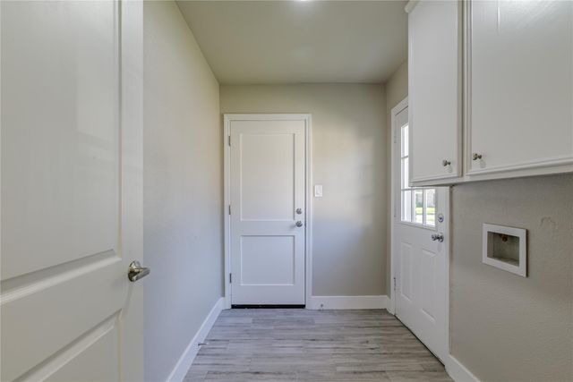 12406 Whittington Drive, Houston, TX 77077