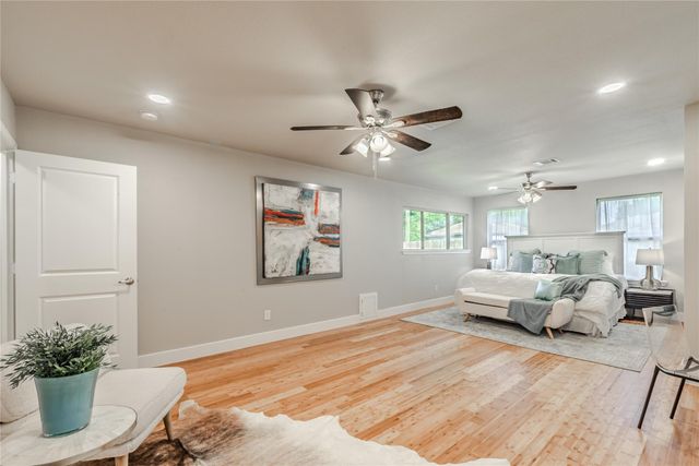 12406 Whittington Drive, Houston, TX 77077