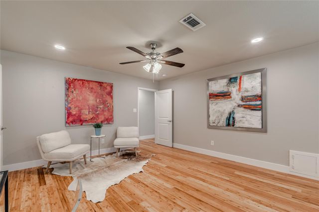 12406 Whittington Drive, Houston, TX 77077