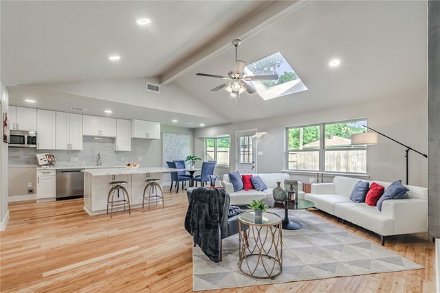 12406 Whittington Drive, Houston, TX 77077