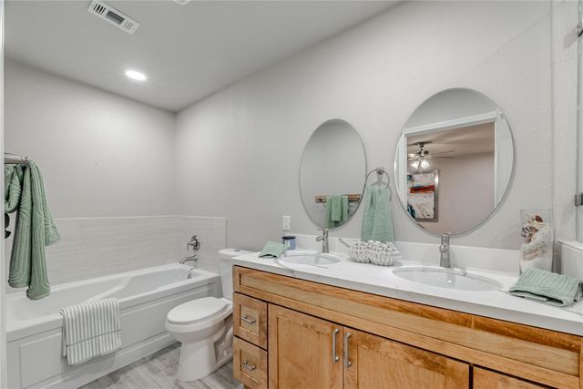 12406 Whittington Drive, Houston, TX 77077