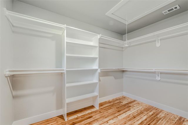 12406 Whittington Drive, Houston, TX 77077