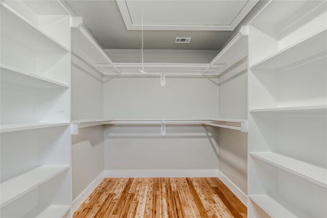 12406 Whittington Drive, Houston, TX 77077