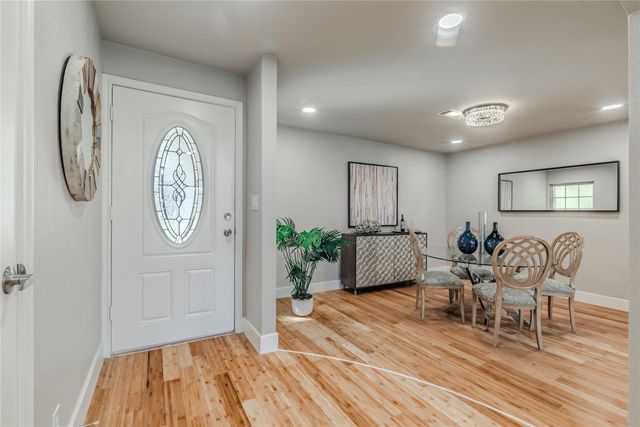 12406 Whittington Drive, Houston, TX 77077