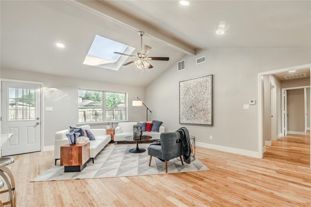 12406 Whittington Drive, Houston, TX 77077