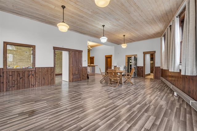 101 S Main Street, Concord, MI 49237