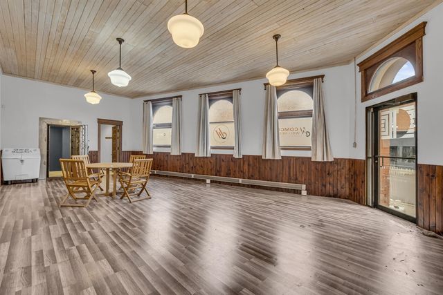 101 S Main Street, Concord, MI 49237