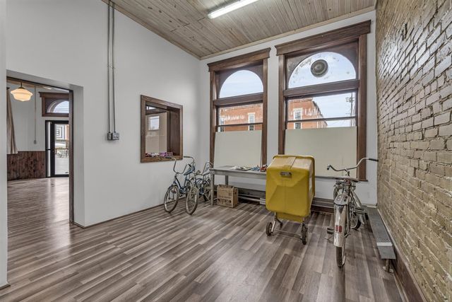 101 S Main Street, Concord, MI 49237