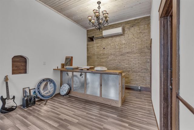 101 S Main Street, Concord, MI 49237