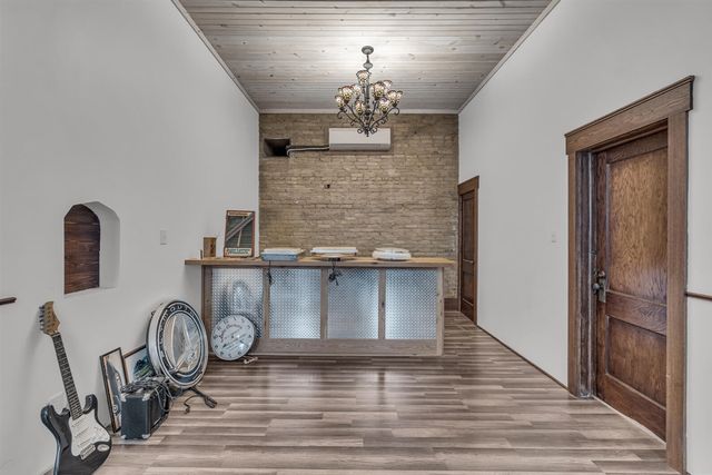 101 S Main Street, Concord, MI 49237