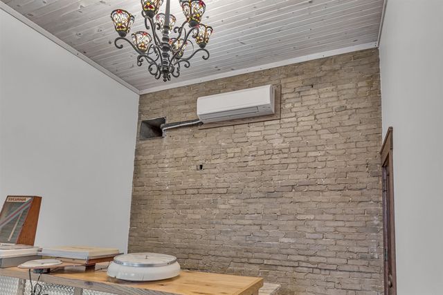 101 S Main Street, Concord, MI 49237