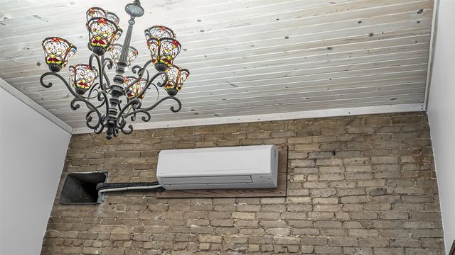 101 S Main Street, Concord, MI 49237