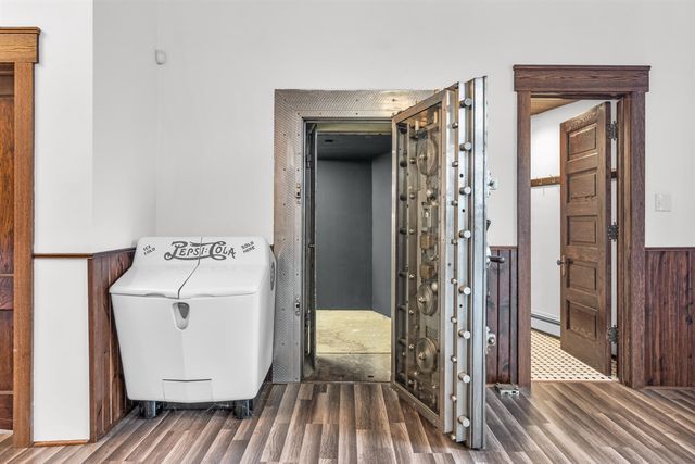 101 S Main Street, Concord, MI 49237