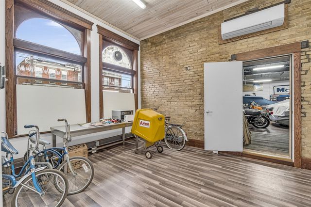 101 S Main Street, Concord, MI 49237