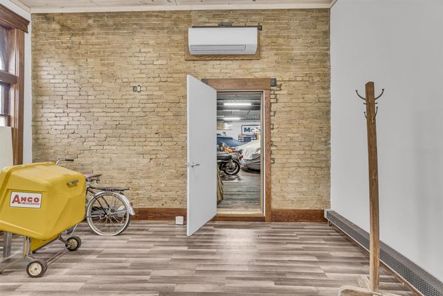 101 S Main Street, Concord, MI 49237