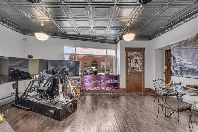 101 S Main Street, Concord, MI 49237