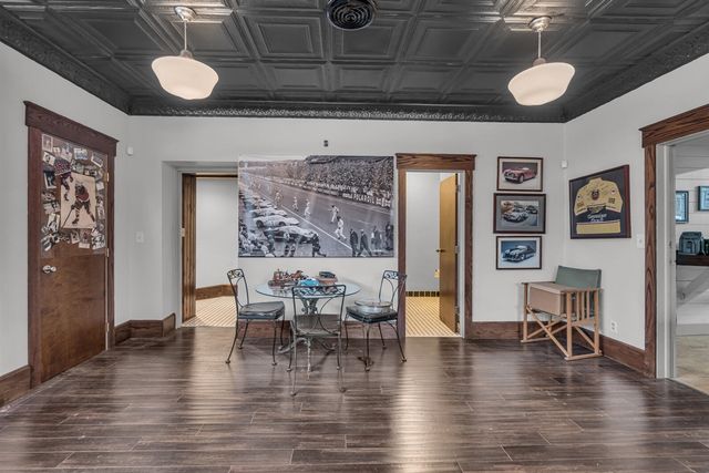 101 S Main Street, Concord, MI 49237