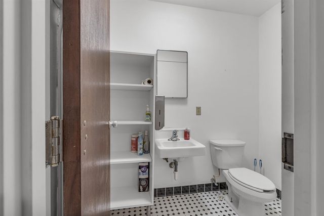 101 S Main Street, Concord, MI 49237