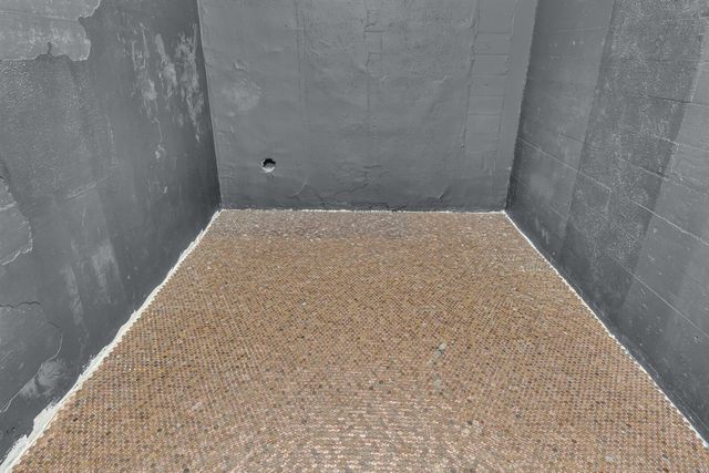 101 S Main Street, Concord, MI 49237