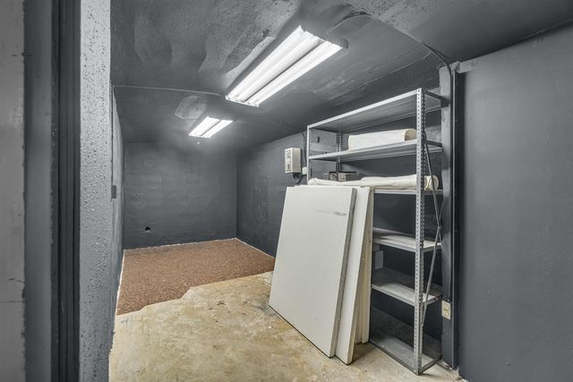 101 S Main Street, Concord, MI 49237