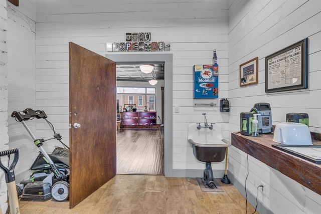 101 S Main Street, Concord, MI 49237