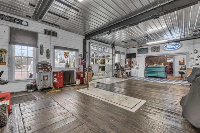 101 S Main Street, Concord, MI 49237