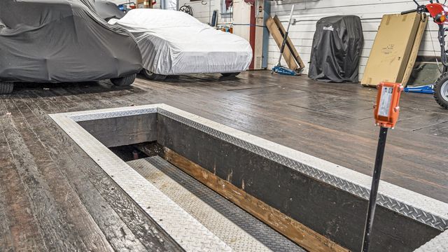 101 S Main Street, Concord, MI 49237