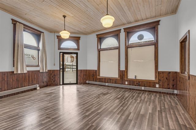 101 S Main Street, Concord, MI 49237