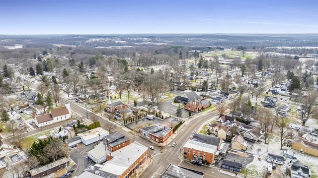 101 S Main Street, Concord, MI 49237