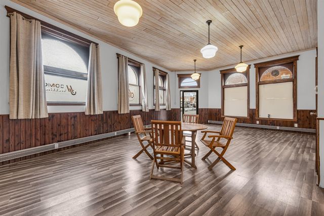 101 S Main Street, Concord, MI 49237