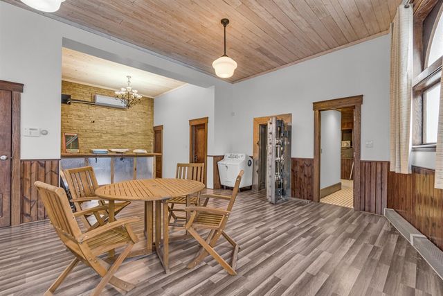 101 S Main Street, Concord, MI 49237