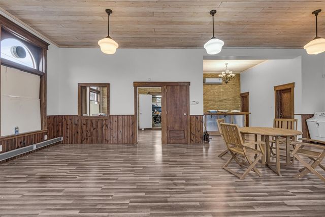 101 S Main Street, Concord, MI 49237