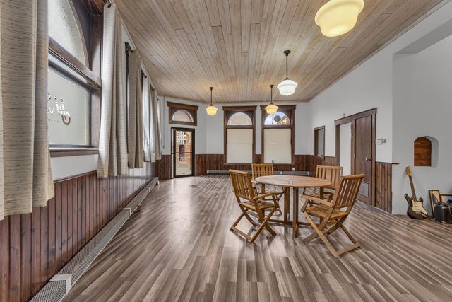 101 S Main Street, Concord, MI 49237