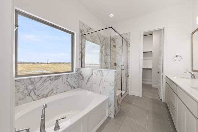 3306 Agnew Street, Celina, TX 75009