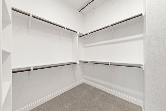 3306 Agnew Street, Celina, TX 75009