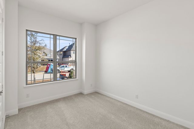 3306 Agnew Street, Celina, TX 75009