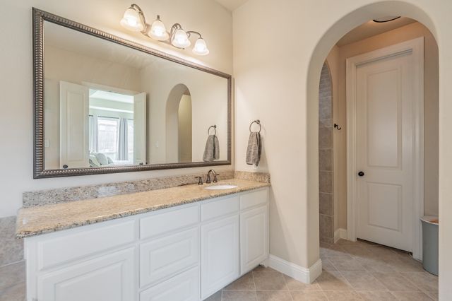 1008 Broadmoor Way, Roanoke, TX 76262