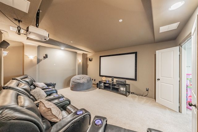 1008 Broadmoor Way, Roanoke, TX 76262