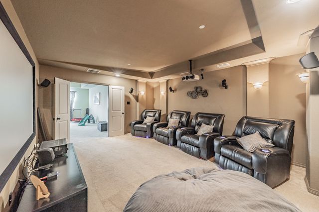 1008 Broadmoor Way, Roanoke, TX 76262