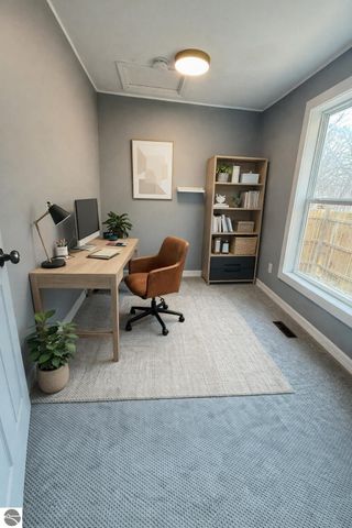 1005 E Chippewa Street, Mt Pleasant, MI 48858