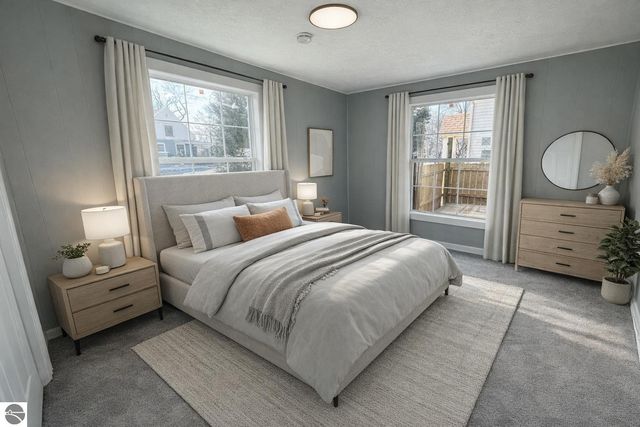 1005 E Chippewa Street, Mt Pleasant, MI 48858