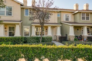 588 Cutting Horse Dr #164, Oakdale, CA 95361