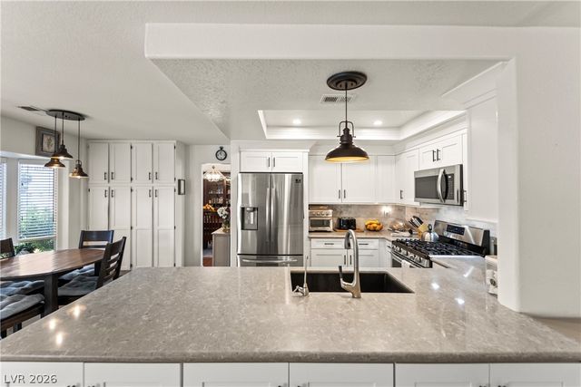 1761 Beechnut Avenue, Henderson, NV 89074