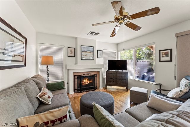 1761 Beechnut Avenue, Henderson, NV 89074