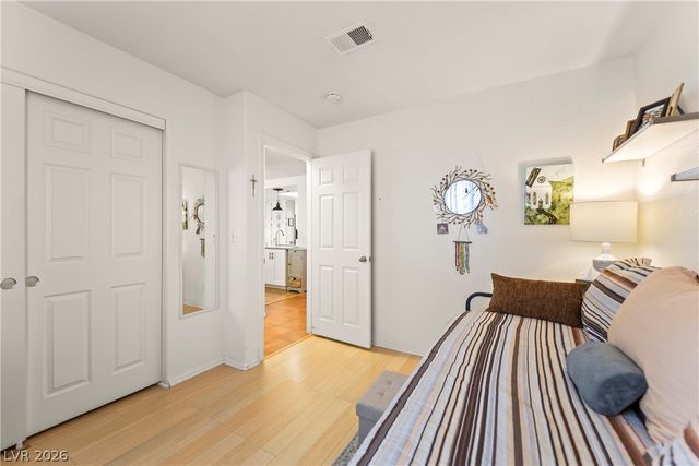 1761 Beechnut Avenue, Henderson, NV 89074