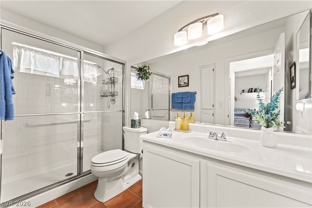 1761 Beechnut Avenue, Henderson, NV 89074