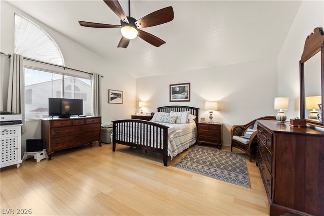 1761 Beechnut Avenue, Henderson, NV 89074